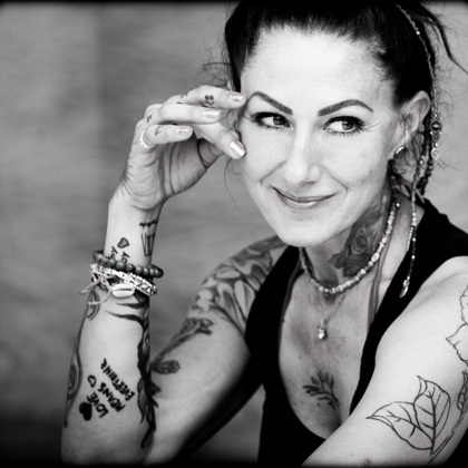 photographer rapczynskinadine